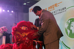 ֲ���й��г� �ɿ˺�����Ϻ�������ҵ