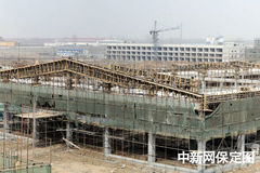 �����߹���Ӧ  �·�������԰10��������