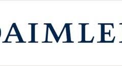 ���ֿɳ��� ��ķ���й�2013�걨�淢��