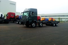 ����ǰ���� �Ĵ��ִ������ػ������ع�