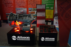 ƽ�ȸ�Ч������ ����ѷ��������ҵ��ѡ