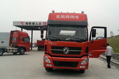 ��������Ż� ʮ������6x4ǣ����3.27��