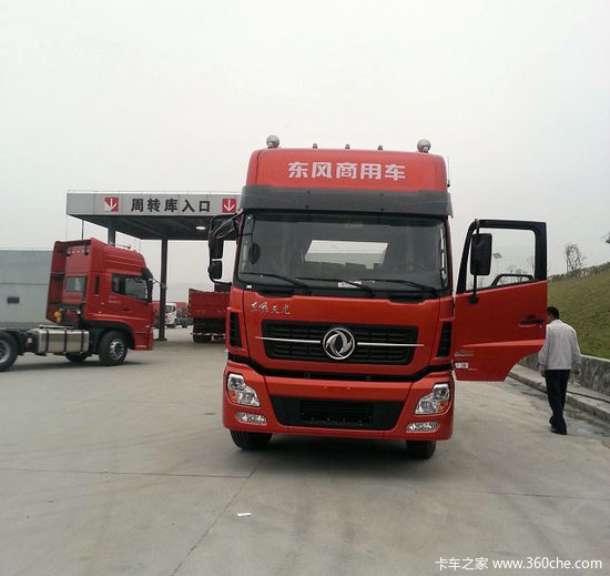 ��������Ż�&nbsp;ʮ������6x4ǣ����3.27��