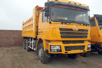 Żݴ ж3.06