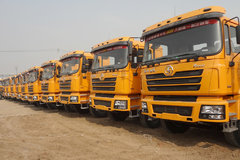 �ļ����� ���������Ż�3.88����������