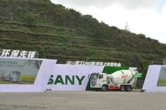 ��һLNG���賵�������� �����������