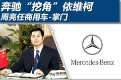 ���ۡ��ڽǡ���ά�� �������������ó�