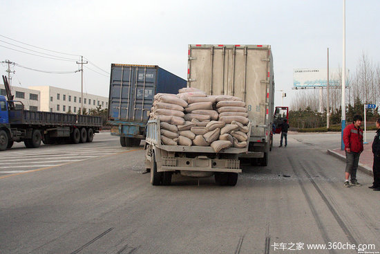 ���շ������˳��γ�����&nbsp;6��1����ʵʩ