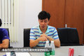澳洲卡友采访：人生就是一个不停的循环