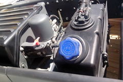 ������ʶ���ĳ� �������ع޷��ж���׼