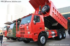 �ʺϿ�����ҵ �����뱾�����Ͽ����ؿ�