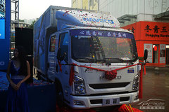 9.28������ ��ά���Ῠ