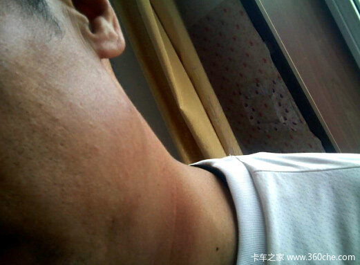 һֻ�۷��¹ҳ��෭&nbsp;˾��������ٷ���