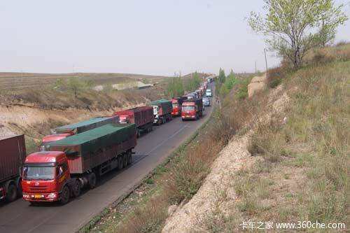 ���ͳ�������·&nbsp;������������������