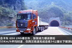 �ɺ������� ������Һ��������������Ƶ