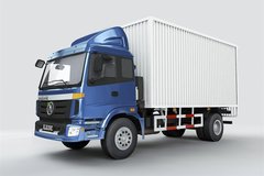 ��������������ETX ��˵������֪��ô