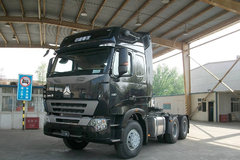 ���Ĵ��� ɽ������A7ǣ�����Ż�6.18��