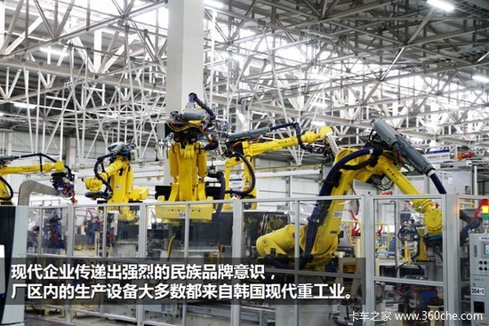 һ�ɺ�������Ϯ��&nbsp;�Լ��Ĵ��ִ�����