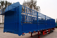 �¼������Ż�8000Ԫ ��ɽ��ҳ���7.4��