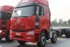 ʢ�ĸж��� ��һ��J6M�ػ�������Ԫ���