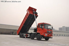 �¼����������Ż� �Ĵ�����������ֳ�