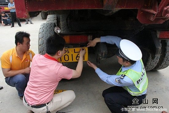 �Ŷκ���ר��&nbsp;��������������������