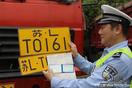 �Ŷκ���ר��&nbsp;��������������������