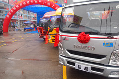 ����Ʒϵ �Ͼ���ά�¡���Խ����������