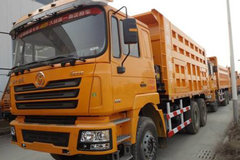 �ļ����� ���������Ż�3��������ʱ����