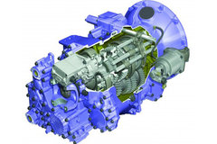 �ٽ�0.5%�ͺ� ˹����������Һ��������