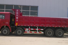 �¼����� �������� 8x4��жֱ��3.305��