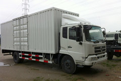 ��������Ż� ��� 4x2�����1.0412��