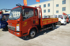 ����HOWOӭ������� �Ż�0.3-0.35��Ԫ