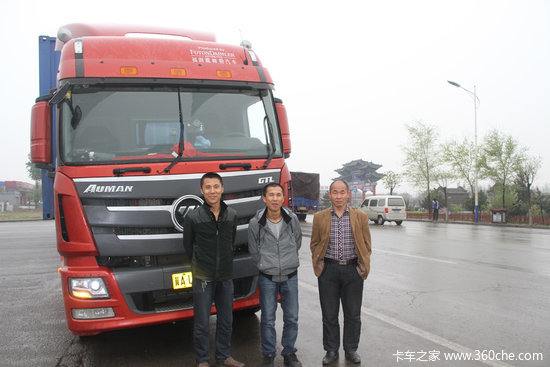 �����װ���&nbsp;�������ĳ��ɹ�/ʹ�ñȽ�