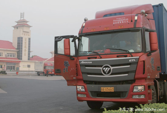 �����װ���&nbsp;�������ĳ��ɹ�/ʹ�ñȽ�