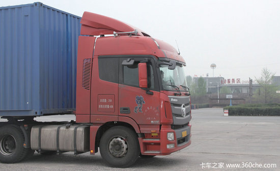 �����װ���&nbsp;�������ĳ��ɹ�/ʹ�ñȽ�