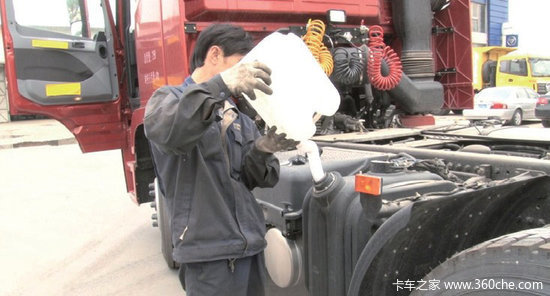 �����װ���&nbsp;�������ĳ��ɹ�/ʹ�ñȽ�