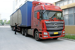 �����װ��� �������ĳ��ɹ�/ʹ�ñȽ�