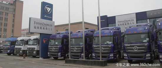 �����װ���&nbsp;�������ĳ��ɹ�/ʹ�ñȽ�