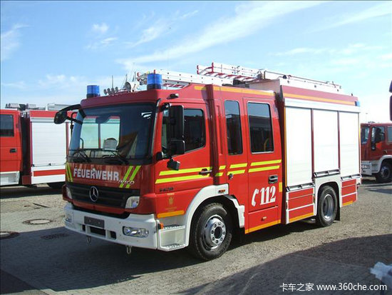 ����װ��չ&nbsp;����ѷȫ�Զ����ٳ�������