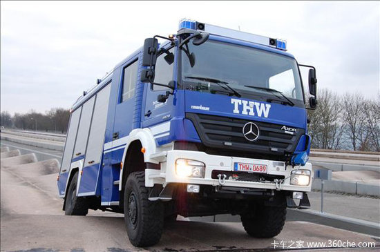 ����װ��չ&nbsp;����ѷȫ�Զ����ٳ�������