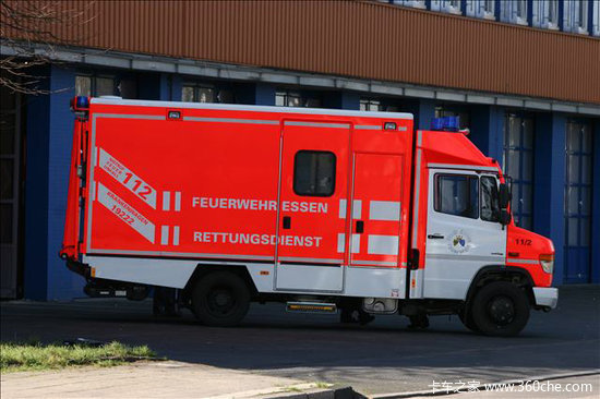 ����װ��չ&nbsp;����ѷȫ�Զ����ٳ�������