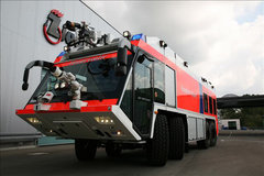 ����װ��չ ����ѷȫ�Զ����ٳ�������