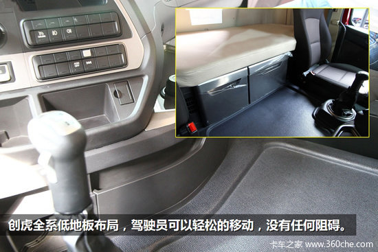 һ�ɺ�������Ϯ��&nbsp;�Լ��Ĵ��ִ�����