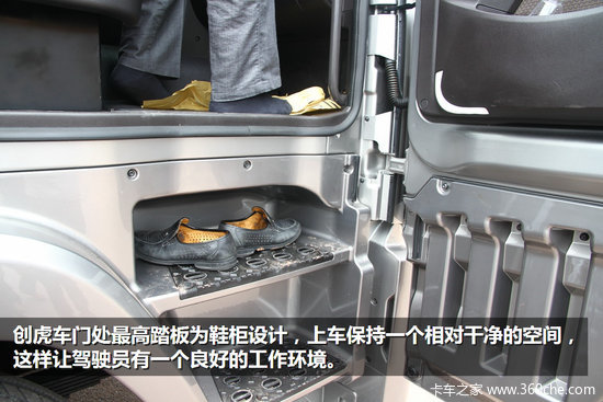 һ�ɺ�������Ϯ��&nbsp;�Լ��Ĵ��ִ�����