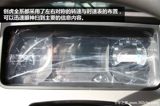 һ�ɺ�������Ϯ��&nbsp;�Լ��Ĵ��ִ�����