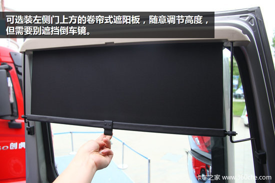 һ�ɺ�������Ϯ��&nbsp;�Լ��Ĵ��ִ�����