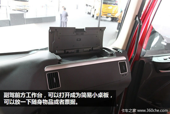 һ�ɺ�������Ϯ��&nbsp;�Լ��Ĵ��ִ�����