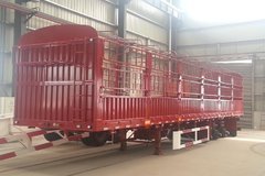 ������� 70�ֱ�׼���13�׹ҳ���1��