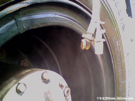 ���뱬̥�߷���&nbsp;�ļ��г�����̥ȫ����